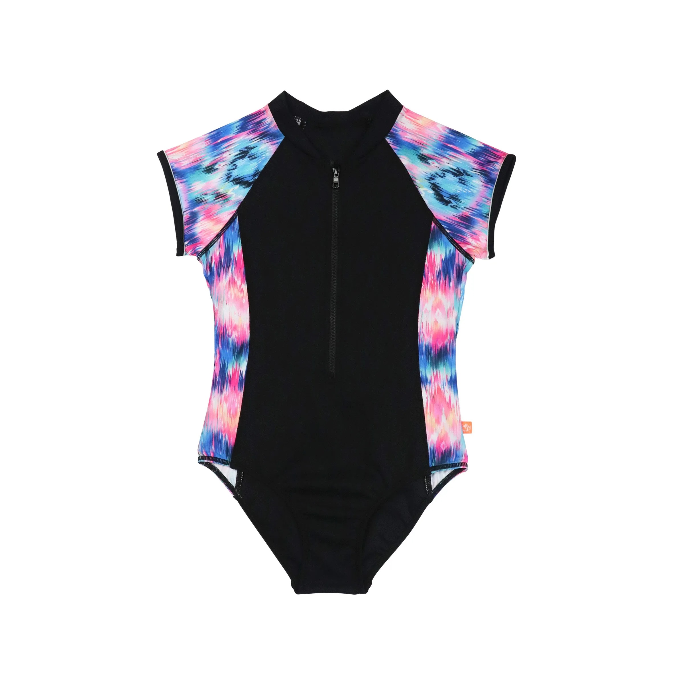 1317 Summer Tribe Surfsuit