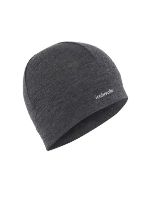 200 Oasis Beanie