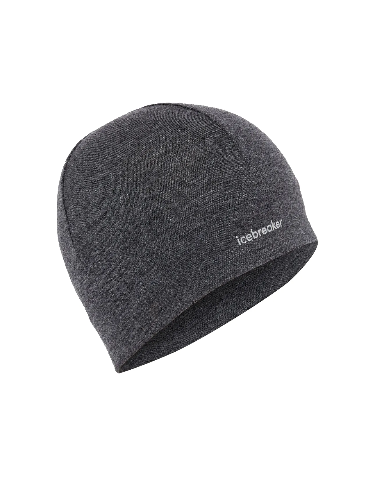 200 Oasis Beanie
