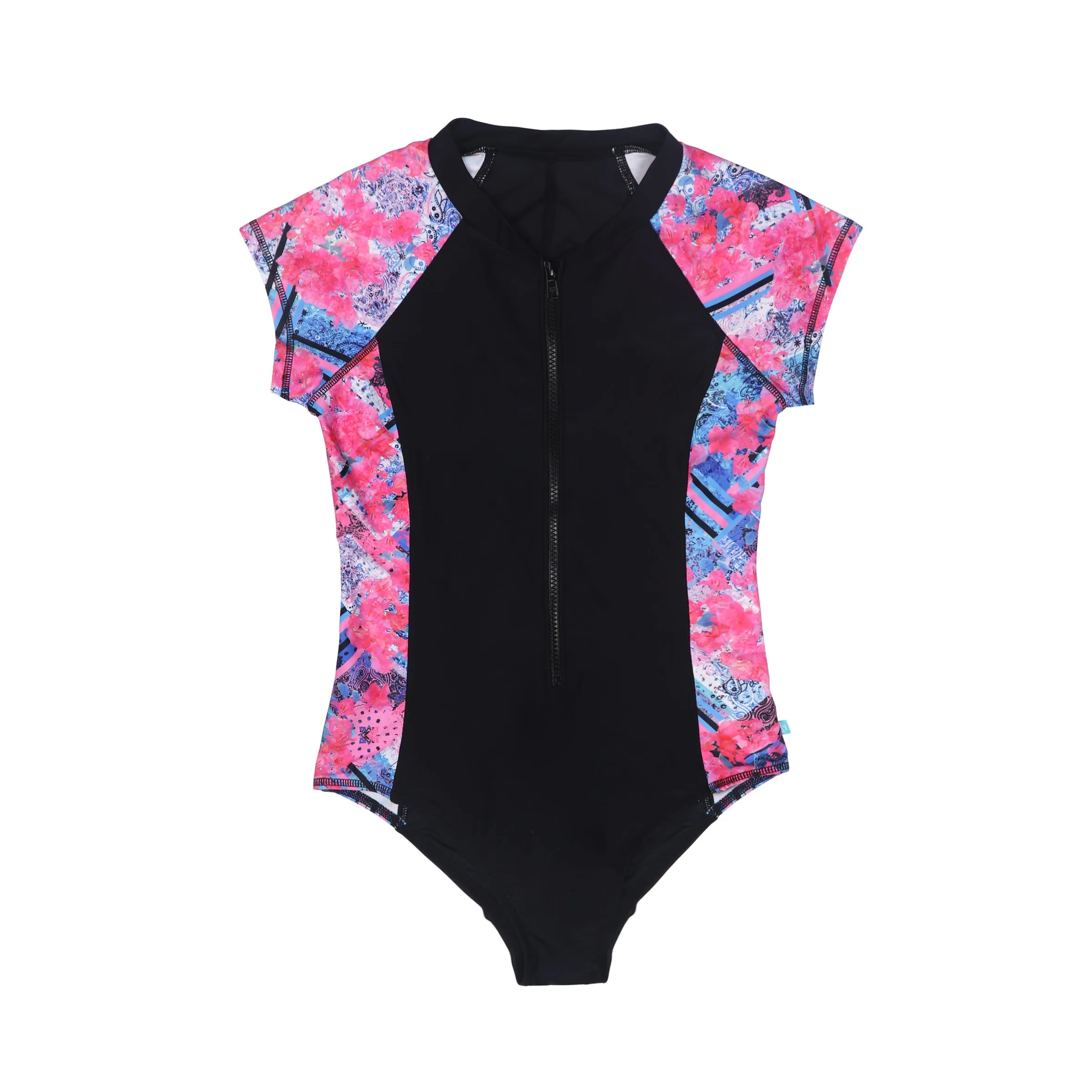 2012 Endless Summer Surfsuit