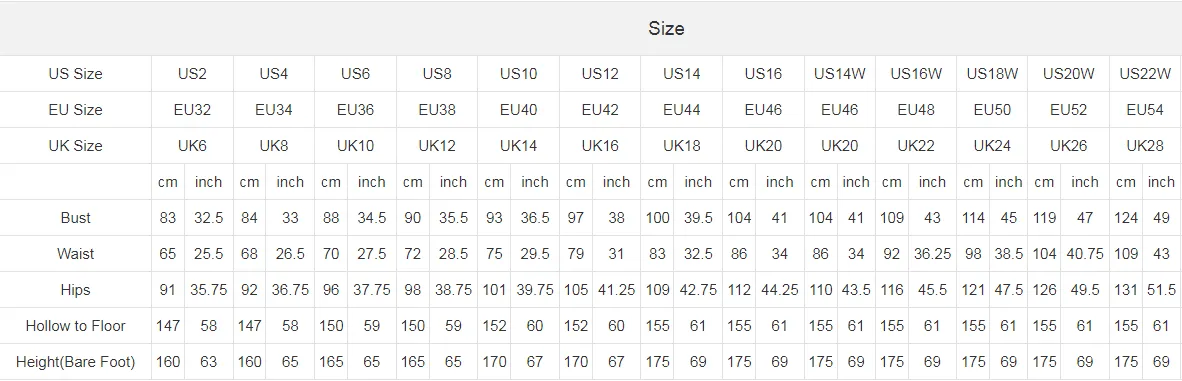 2024 Crystals Purple Ball Gown Prom Dresses with Cape Sweet 16 Quinceanera Dress