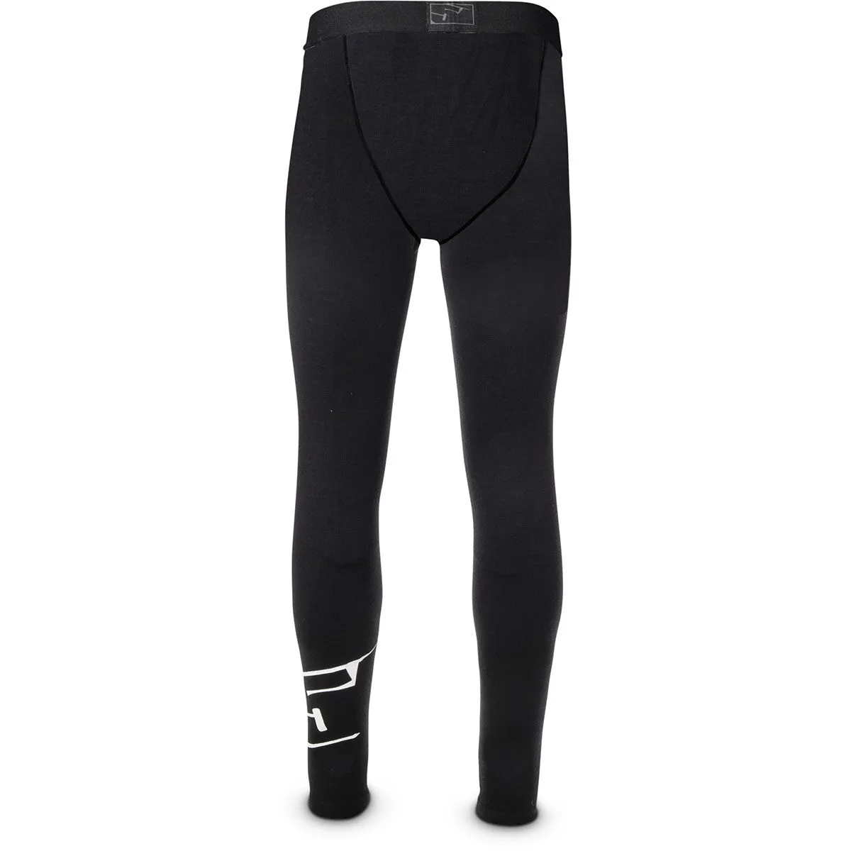 509 FZN Merino Pant