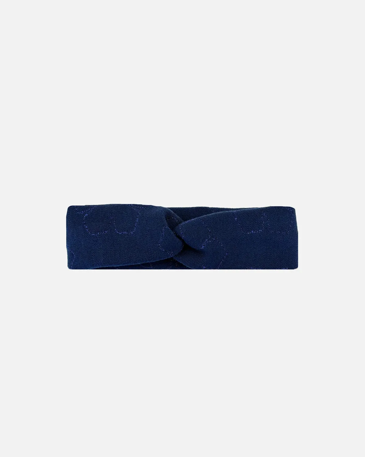 AGAPE HEADBAND - WOOL