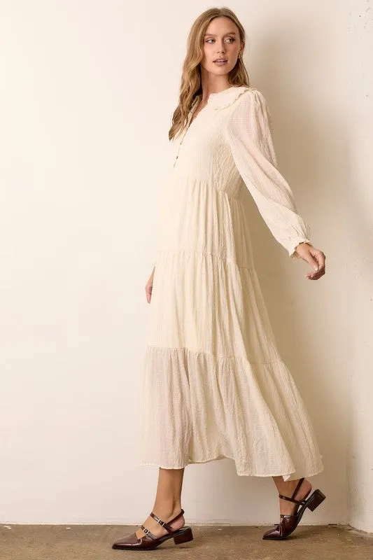 Annie Dress