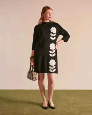 ANNIE DRESS