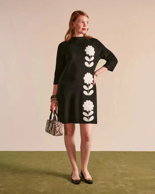 ANNIE DRESS