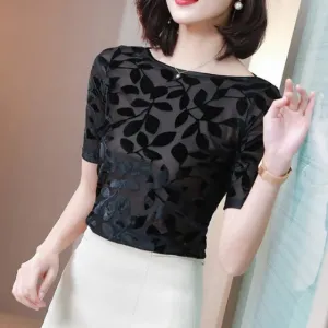 Apollonia® | Summer Blouse