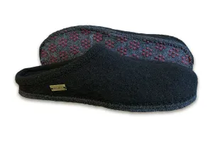 AS Soft Sole