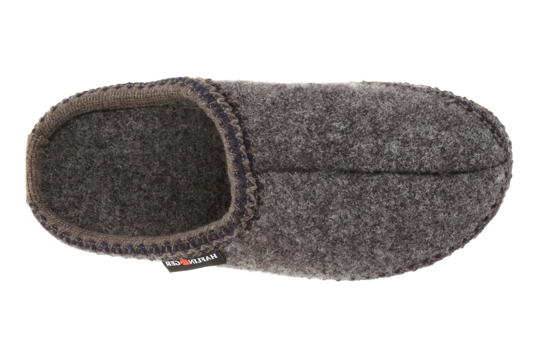 AS Soft Sole