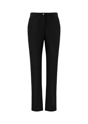 ATM Ladies Venture Pant