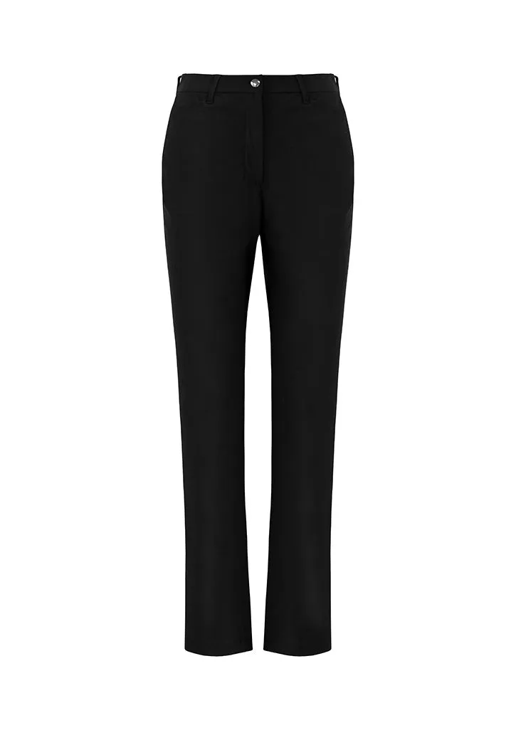 ATM Ladies Venture Pant