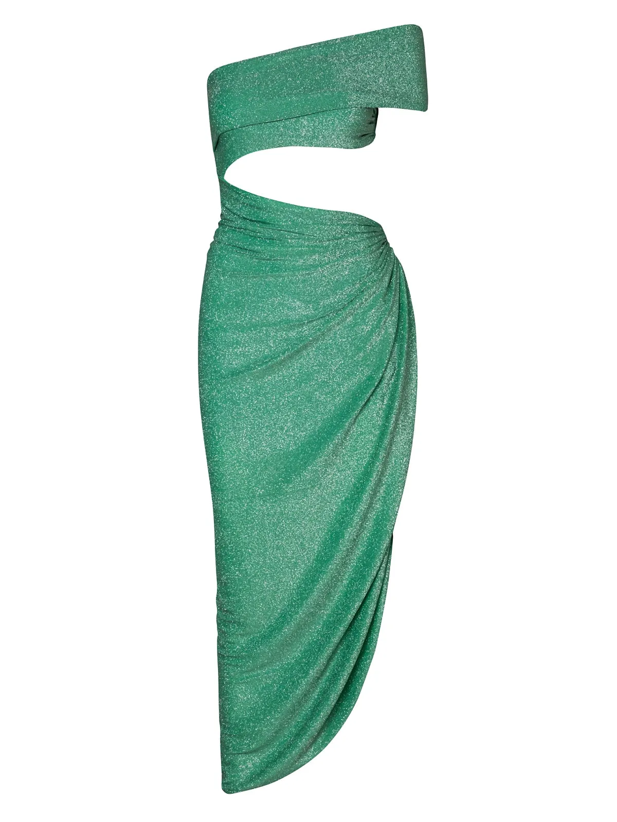 Aury Dress