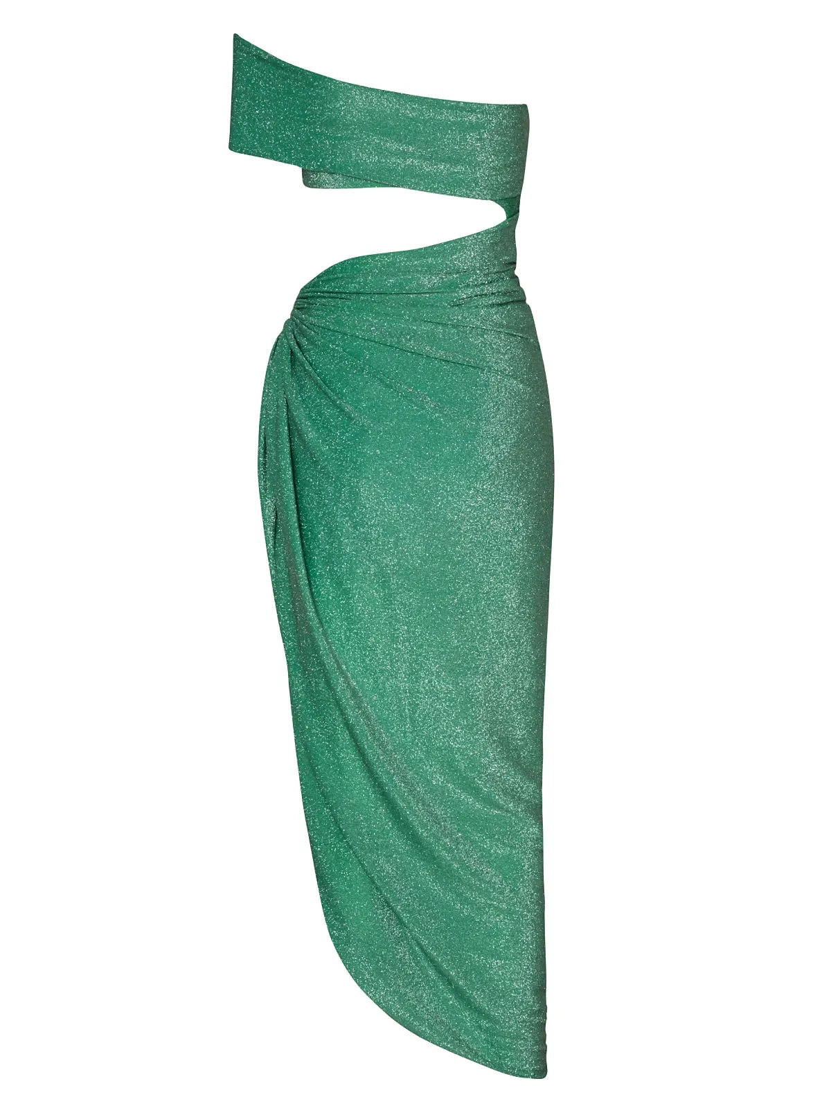 Aury Dress