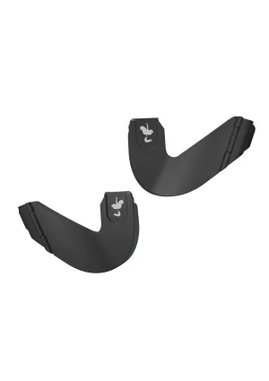 Autositzadapter für Babyschale Aer/Aer 