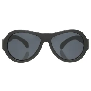 Babiators Aviator Sunglasses (Black Ops)