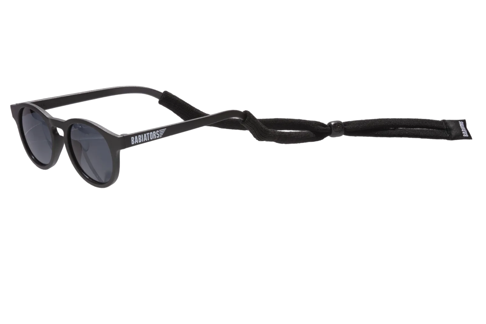 Babiators Fabric Strap (Black Ops)