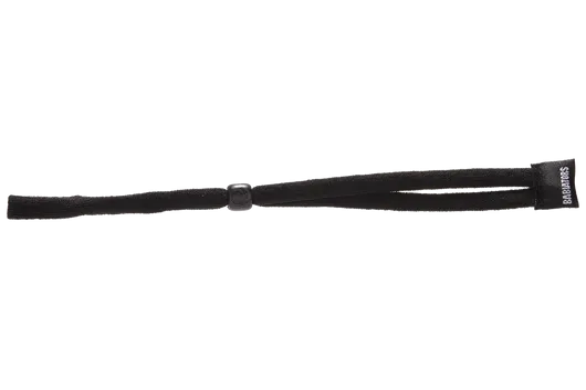 Babiators Fabric Strap (Black Ops)