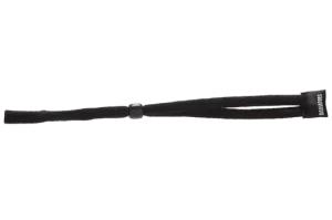 Babiators Fabric Strap (Black Ops)