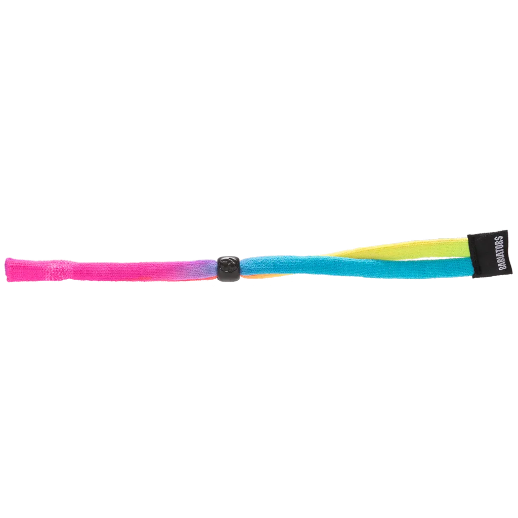 Babiators Fabric Strap (Tie-Dye)