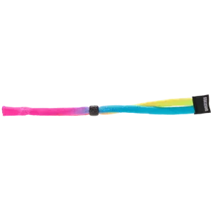 Babiators Fabric Strap (Tie-Dye)