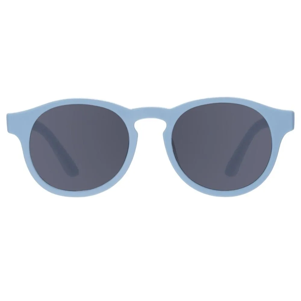 Babiators Keyhole Sunglasses (Up in the Air)