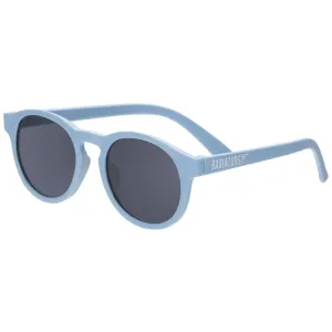 Babiators Keyhole Sunglasses (Up in the Air)