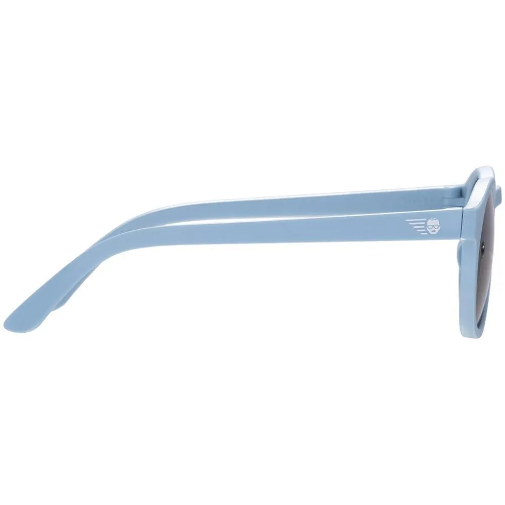 Babiators Keyhole Sunglasses (Up in the Air)