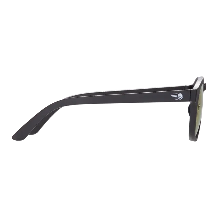 Babiators LE Keyhole Sunglasses (The Rockstar)