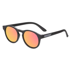 Babiators LE Keyhole Sunglasses (The Rockstar)