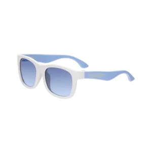 Babiators Navigator Sunglasses (Limited Edition: Fade to Blue)