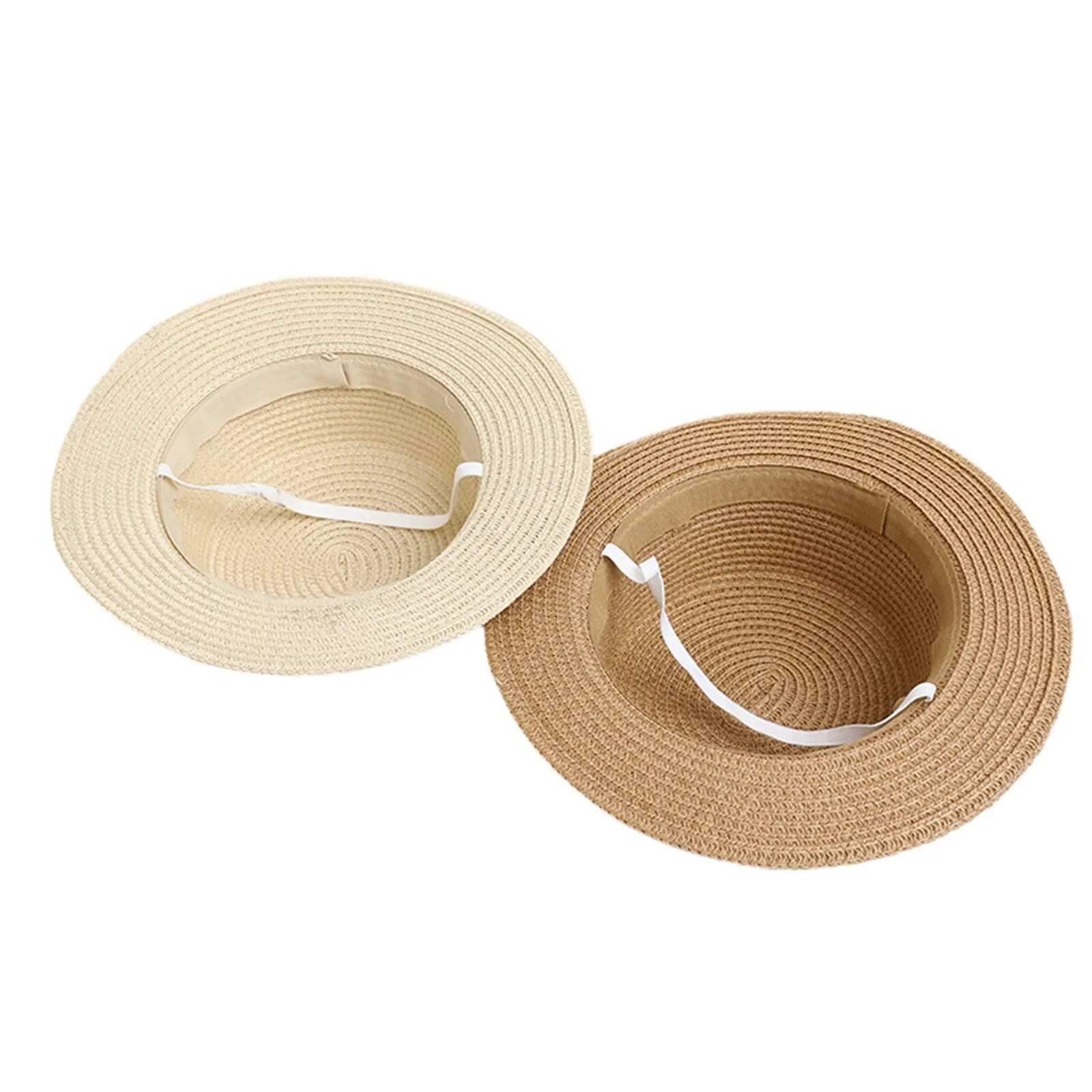 Baby Girl Sun Hat