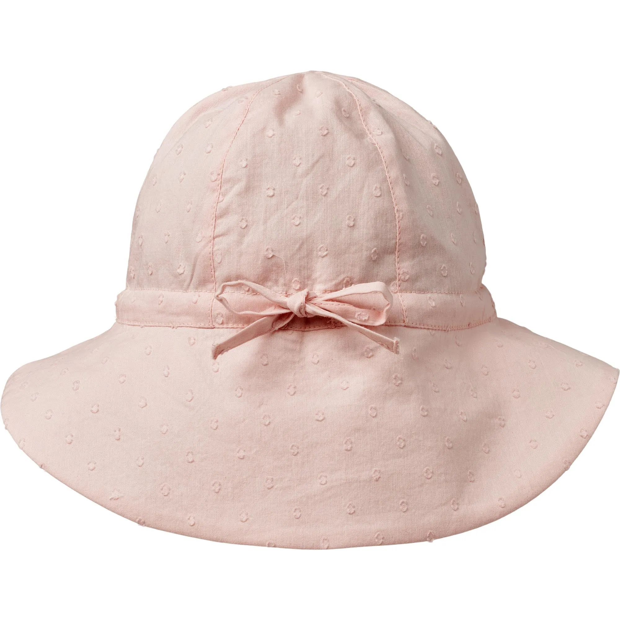 Baby Sun Hat Chloe