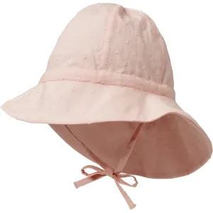 Baby Sun Hat Chloe