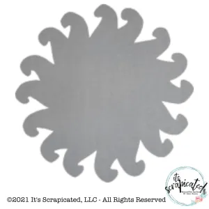 Bare Metal - Sun