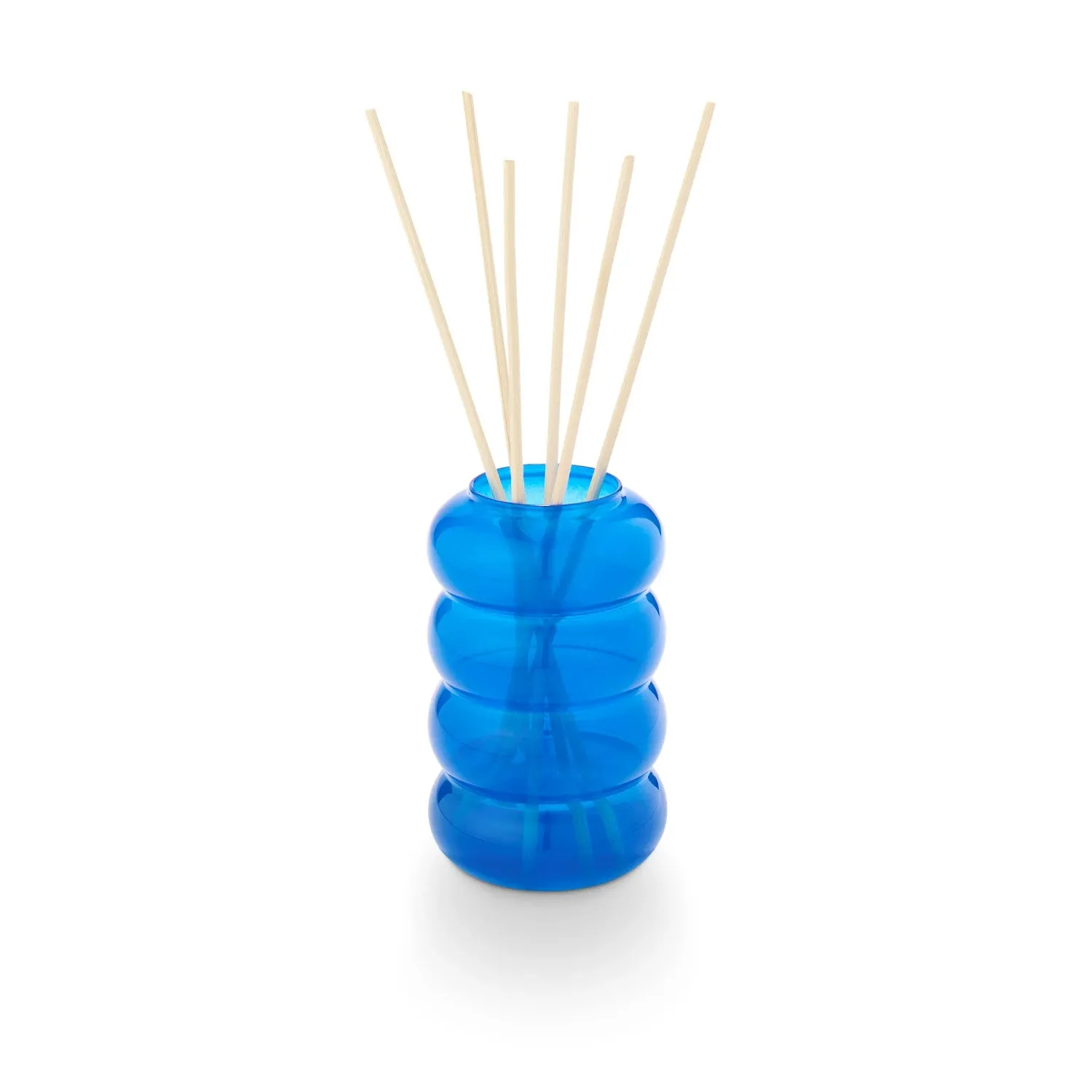 Beach Towel Diffuser