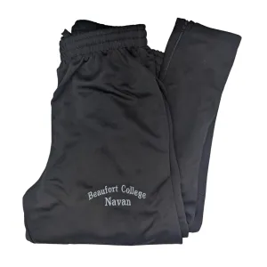 Beaufort Tracksuit Bottoms