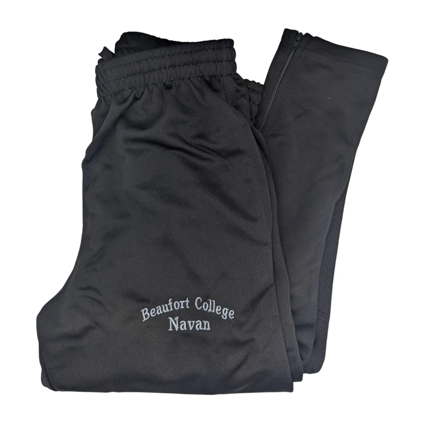 Beaufort Tracksuit Bottoms