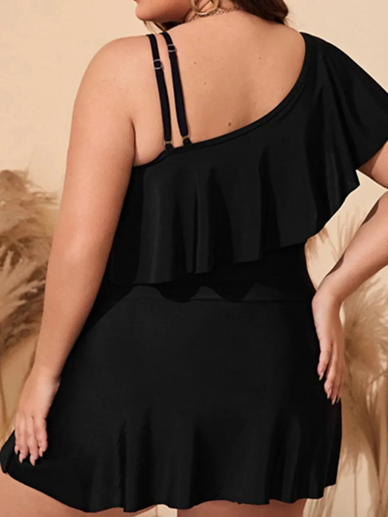 Begoña® | Women's plus size bikini