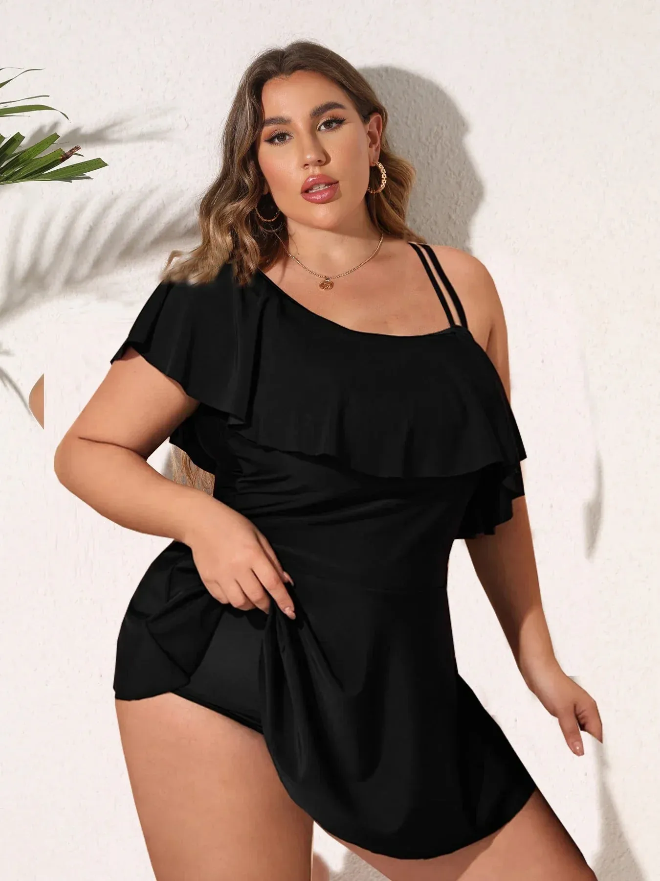 Begoña® | Women's plus size bikini