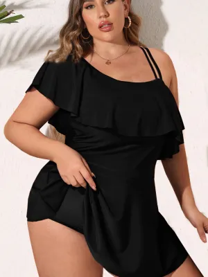 Begoña® | Women's plus size bikini