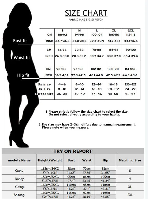 BerryBetty - Women Sexy Dress Transparent Tulle with Bead Tops Patchwork Slit Party Dresses Short Sleeves Female Summer Night Date Out