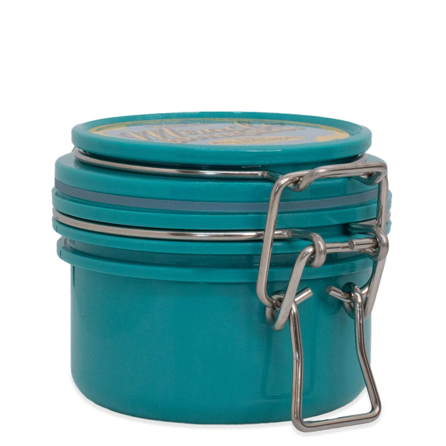 BEST SELLER - Moroccan Sun, Miracle Butter Cream