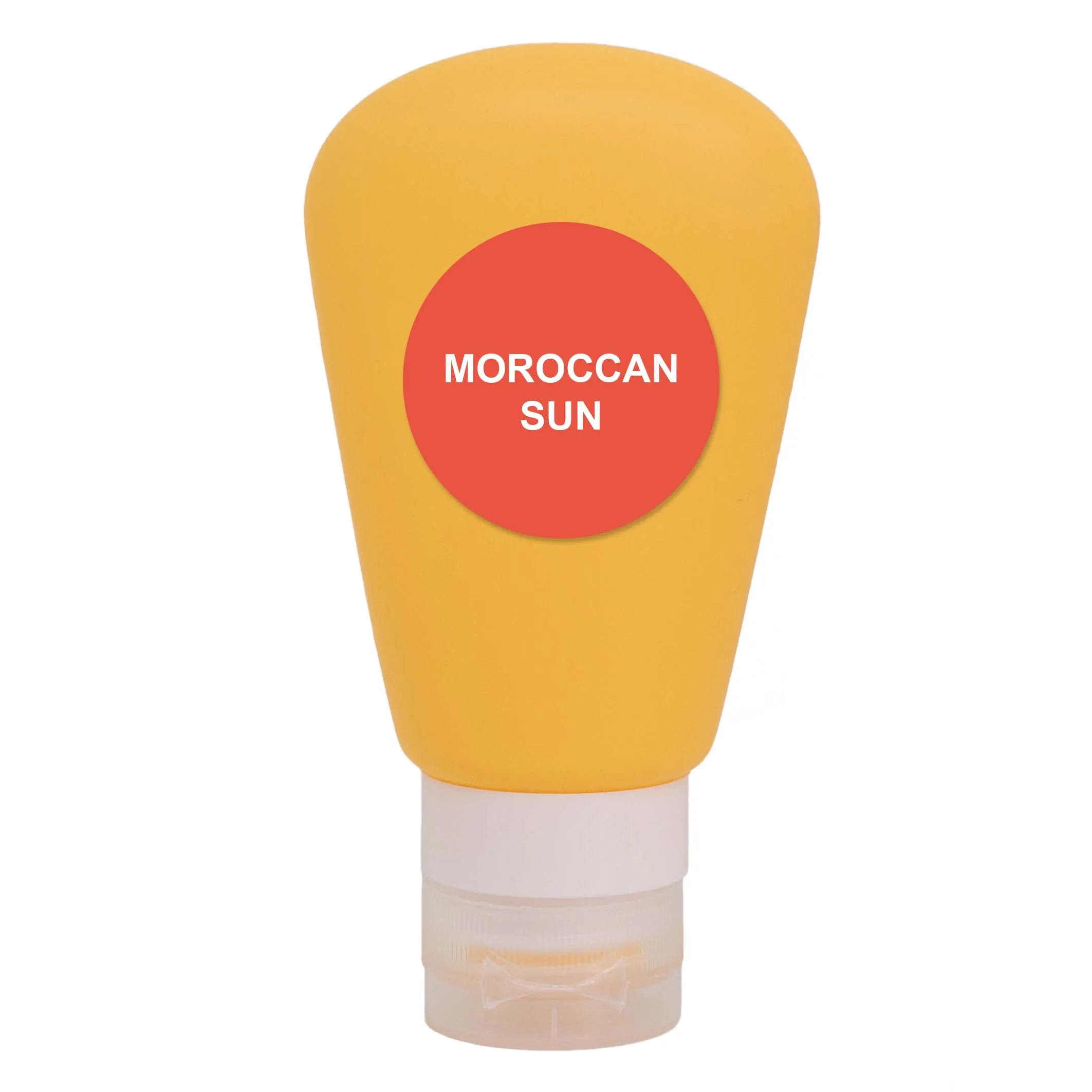 BEST SELLER - Moroccan Sun, Miracle Butter Cream