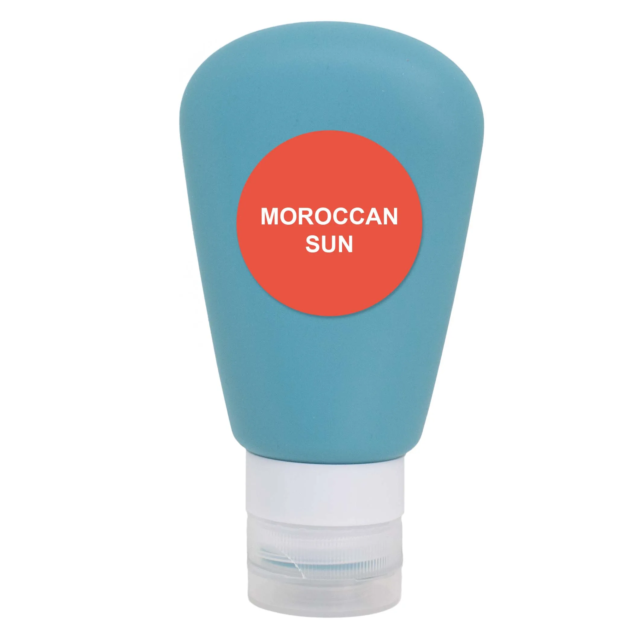BEST SELLER - Moroccan Sun, Miracle Butter Cream