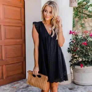 Bibiana® | Chic and versatile summer dress