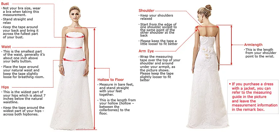 Blue Tulle Lace Applique Prom Dress Evening Dress Custom Size ,MD6936