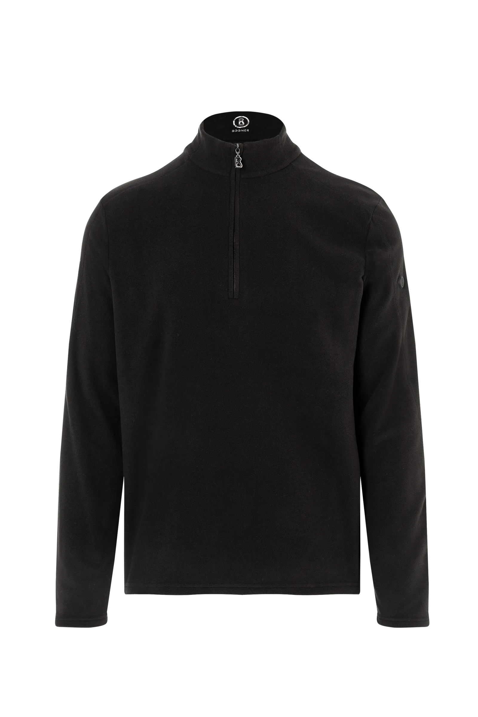 BOGNER MENS HARRISON T-NECK