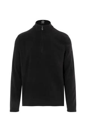 BOGNER MENS HARRISON T-NECK
