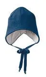 Boiled Wool Hat