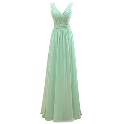 Bridesmaid dresses - Evening dresses